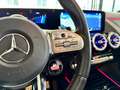 Mercedes-Benz GLA 35 AMG 2.0 306cv Tetto 2022 siva - thumbnail 17
