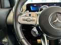 Mercedes-Benz GLA 35 AMG 2.0 306cv Tetto 2022 Gris - thumbnail 18