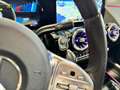 Mercedes-Benz GLA 35 AMG 2.0 306cv Tetto 2022 Grey - thumbnail 19