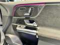 Mercedes-Benz GLA 35 AMG 2.0 306cv Tetto 2022 Grau - thumbnail 21