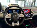 Mercedes-Benz GLA 35 AMG 2.0 306cv Tetto 2022 Gris - thumbnail 16