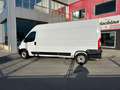Fiat Ducato L3 H2 140 CV Blanco - thumbnail 3