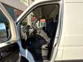Fiat Ducato L3 H2 140 CV Blanco - thumbnail 8
