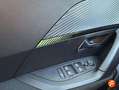 Peugeot 2008 1.2 PureTech S&S Active 100 Blanco - thumbnail 21