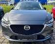 Mazda 6 Sports-Line Grey - thumbnail 2