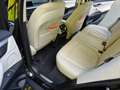BMW X5 X5 xDrive25d Aut. Schwarz - thumbnail 7