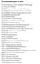 BMW X5 X5 xDrive25d Aut. Schwarz - thumbnail 15