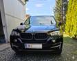 BMW X5 X5 xDrive25d Aut. Schwarz - thumbnail 4