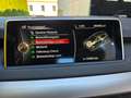 BMW X5 X5 xDrive25d Aut. Schwarz - thumbnail 12