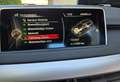 BMW X5 X5 xDrive25d Aut. Schwarz - thumbnail 10
