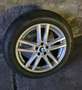 BMW X5 X5 xDrive25d Aut. Schwarz - thumbnail 14
