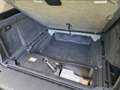 BMW X5 X5 xDrive25d Aut. Schwarz - thumbnail 16