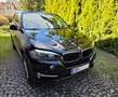 BMW X5 X5 xDrive25d Aut. Schwarz - thumbnail 1