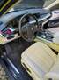 BMW X5 X5 xDrive25d Aut. Schwarz - thumbnail 6