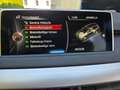 BMW X5 X5 xDrive25d Aut. Schwarz - thumbnail 13