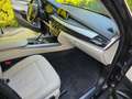 BMW X5 X5 xDrive25d Aut. Schwarz - thumbnail 5