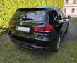 BMW X5 X5 xDrive25d Aut. Schwarz - thumbnail 3