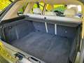 BMW X5 X5 xDrive25d Aut. Schwarz - thumbnail 17