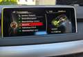 BMW X5 X5 xDrive25d Aut. Schwarz - thumbnail 9