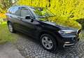 BMW X5 X5 xDrive25d Aut. Schwarz - thumbnail 2