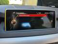 BMW X5 X5 xDrive25d Aut. Schwarz - thumbnail 11
