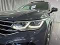 Volkswagen Tiguan 2.0TDI R-Line DSG 110kW Grijs - thumbnail 32