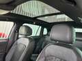 Volkswagen Tiguan 2.0TDI R-Line DSG 110kW Grijs - thumbnail 16