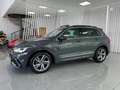 Volkswagen Tiguan 2.0TDI R-Line DSG 110kW Grijs - thumbnail 2