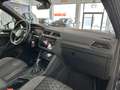 Volkswagen Tiguan 2.0TDI R-Line DSG 110kW Grijs - thumbnail 15