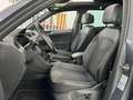 Volkswagen Tiguan 2.0TDI R-Line DSG 110kW Grijs - thumbnail 6