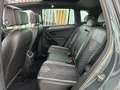 Volkswagen Tiguan 2.0TDI R-Line DSG 110kW Grijs - thumbnail 9