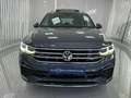 Volkswagen Tiguan 2.0TDI R-Line DSG 110kW Grijs - thumbnail 31