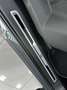 Volkswagen Tiguan 2.0TDI R-Line DSG 110kW Grijs - thumbnail 14