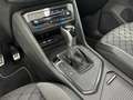 Volkswagen Tiguan 2.0TDI R-Line DSG 110kW Grijs - thumbnail 29