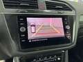 Volkswagen Tiguan 2.0TDI R-Line DSG 110kW Grijs - thumbnail 23