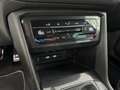 Volkswagen Tiguan 2.0TDI R-Line DSG 110kW Grijs - thumbnail 30