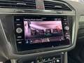 Volkswagen Tiguan 2.0TDI R-Line DSG 110kW Grijs - thumbnail 26