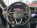 Volkswagen Tiguan 2.0TDI R-Line DSG 110kW Grijs - thumbnail 20
