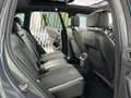 Volkswagen Tiguan 2.0TDI R-Line DSG 110kW Grijs - thumbnail 12