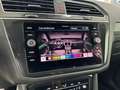 Volkswagen Tiguan 2.0TDI R-Line DSG 110kW Grijs - thumbnail 25