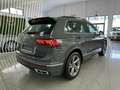 Volkswagen Tiguan 2.0TDI R-Line DSG 110kW Grijs - thumbnail 4