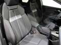 Audi Q4 e-tron 45 Business Advanced quattro Grigio - thumbnail 7