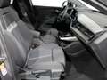 Audi Q4 e-tron 45 Business Advanced quattro Grigio - thumbnail 13