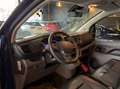 Citroen Jumpy 2.0HDI CARNET COMPLET/AUTOMATIQUE/12 MOIS GARANTIE Синій - thumbnail 9
