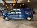 Citroen Jumpy 2.0HDI CARNET COMPLET/AUTOMATIQUE/12 MOIS GARANTIE Синій - thumbnail 6