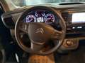 Citroen Jumpy 2.0HDI CARNET COMPLET/AUTOMATIQUE/12 MOIS GARANTIE Синій - thumbnail 14