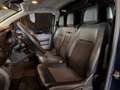Citroen Jumpy 2.0HDI CARNET COMPLET/AUTOMATIQUE/12 MOIS GARANTIE Синій - thumbnail 8