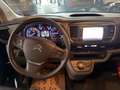 Citroen Jumpy 2.0HDI CARNET COMPLET/AUTOMATIQUE/12 MOIS GARANTIE Синій - thumbnail 15