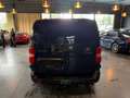 Citroen Jumpy 2.0HDI CARNET COMPLET/AUTOMATIQUE/12 MOIS GARANTIE Синій - thumbnail 4
