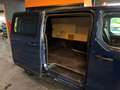 Citroen Jumpy 2.0HDI CARNET COMPLET/AUTOMATIQUE/12 MOIS GARANTIE Синій - thumbnail 7